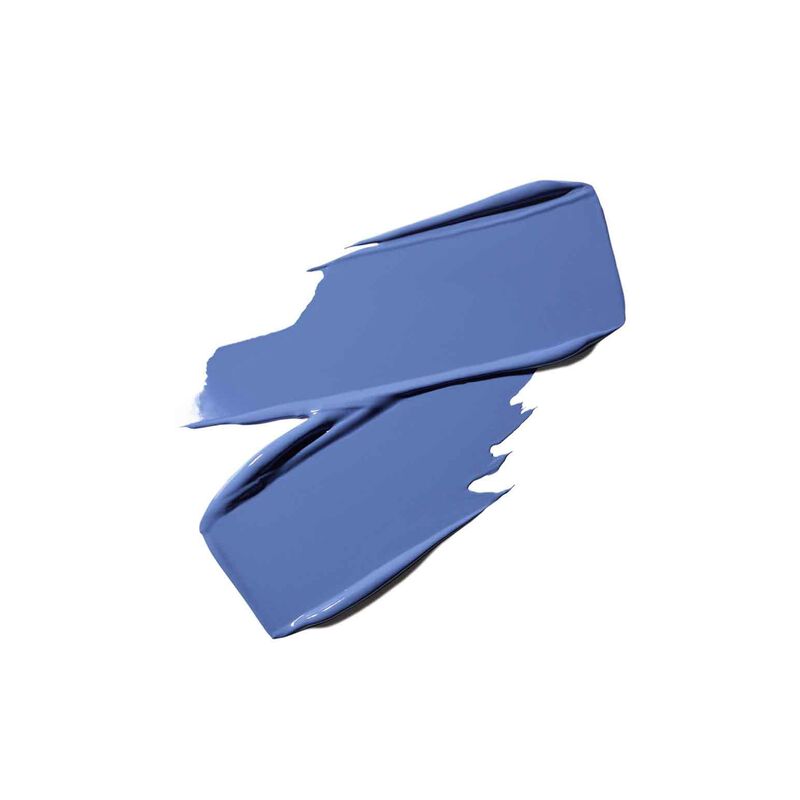 MAC M.A.Cximal Sleek Satin Lipstick image number 128